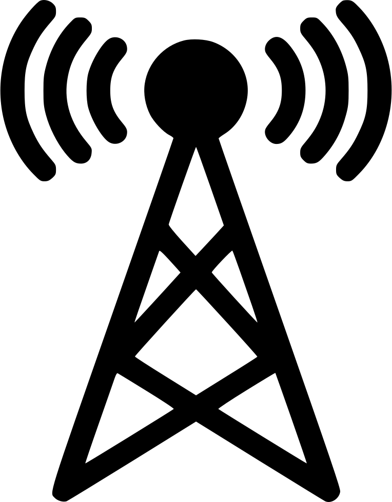 Sumter Ham Radio